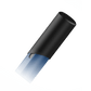 Innokin Sensis EQ FLTR Pod System Kit   