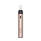 Innokin Sensis EQ FLTR Pod System Kit Rose Gold  