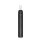 Innokin Sensis EQ FLTR Pod System Kit Stealth Black  