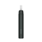 Innokin Sensis EQ FLTR Pod System Kit Storm grey  