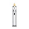 Innokin EZ Tube Vape Pen Kit - Silver Glow