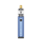 Innokin EZ Tube Vape Pen Kit Cerulean Blue  