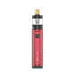 Innokin EZ Tube Vape Pen Kit Crimson Red  