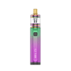 Innokin EZ Tube Vape Pen Kit - Emerald Amethyst