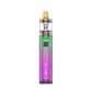 Innokin EZ Tube Vape Pen Kit Emerald Amethyst  