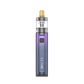 Innokin EZ Tube Vape Pen Kit Indigo Lilac  