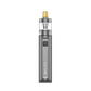 Innokin EZ Tube Vape Pen Kit Lunar Grey  