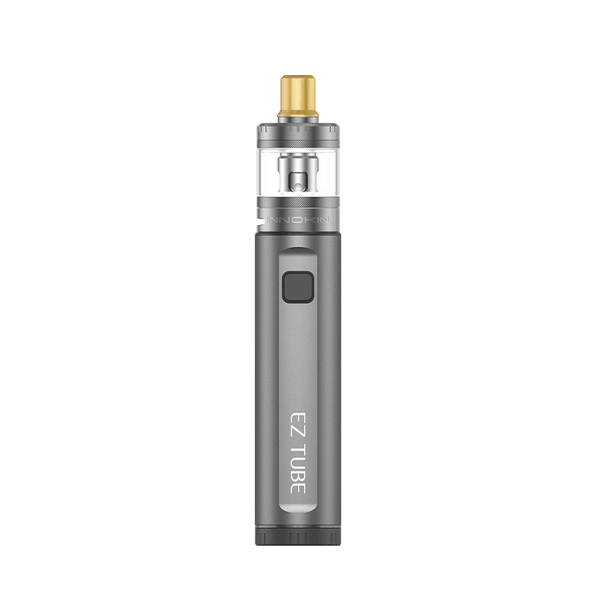 elfbar cigarette 1.4 million illegal e-cigarettes seized as US government bears down on unauthorized sales elfbar cigarette 1.4 million illegal e-cigarettes seized as US government bears down on unauthorized sales
