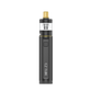 Innokin EZ Tube Vape Pen Kit Nightfall Black  