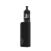 Innokin Ez.Watt Mod Kit - Black