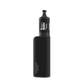 Innokin Ez.Watt Mod Kit Black  