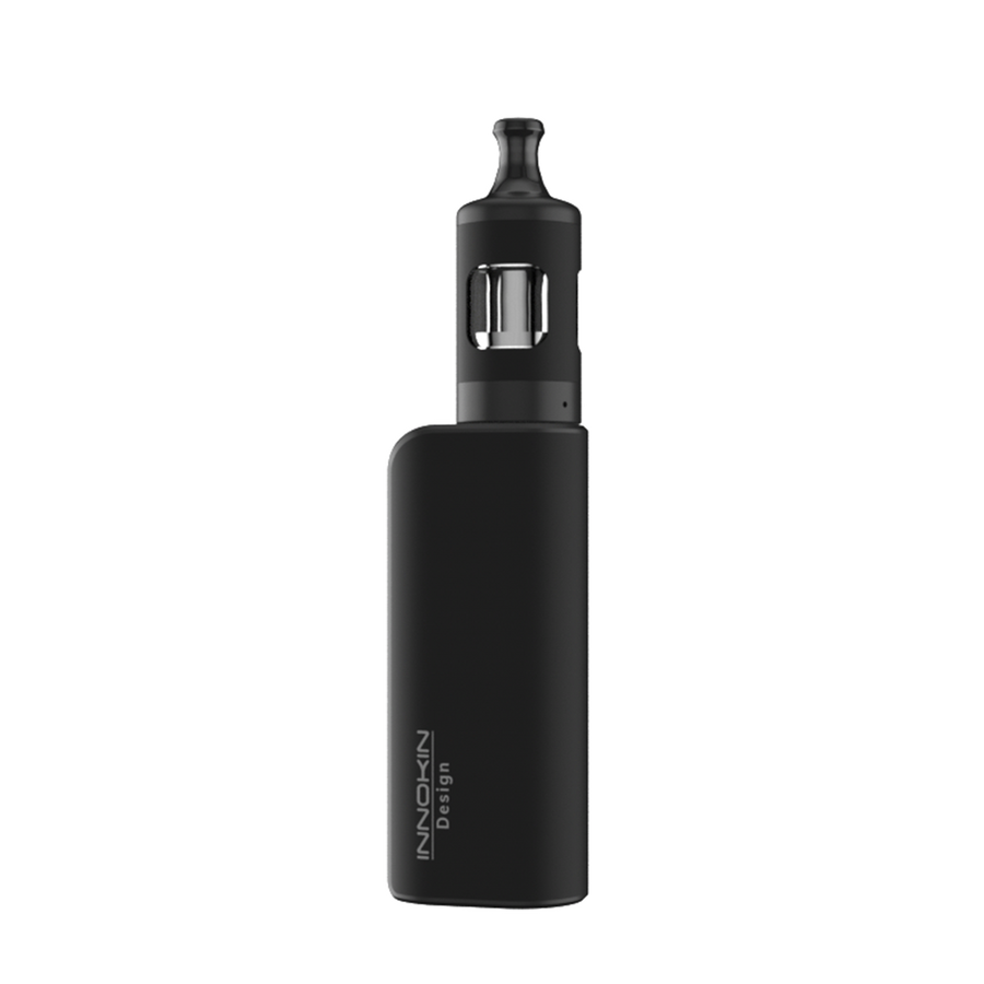 Innokin Ez.Watt Mod Kit Black  