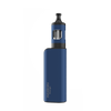 Innokin Ez.Watt Mod Kit - Blue