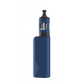 Innokin Ez.Watt Mod Kit Blue  