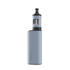 Innokin Ez.Watt Mod Kit - Grey