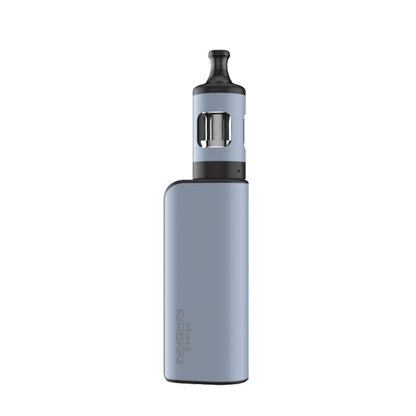 Innokin Ez.Watt Mod Kit Grey  