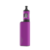 Innokin Ez.Watt Mod Kit - Purpel