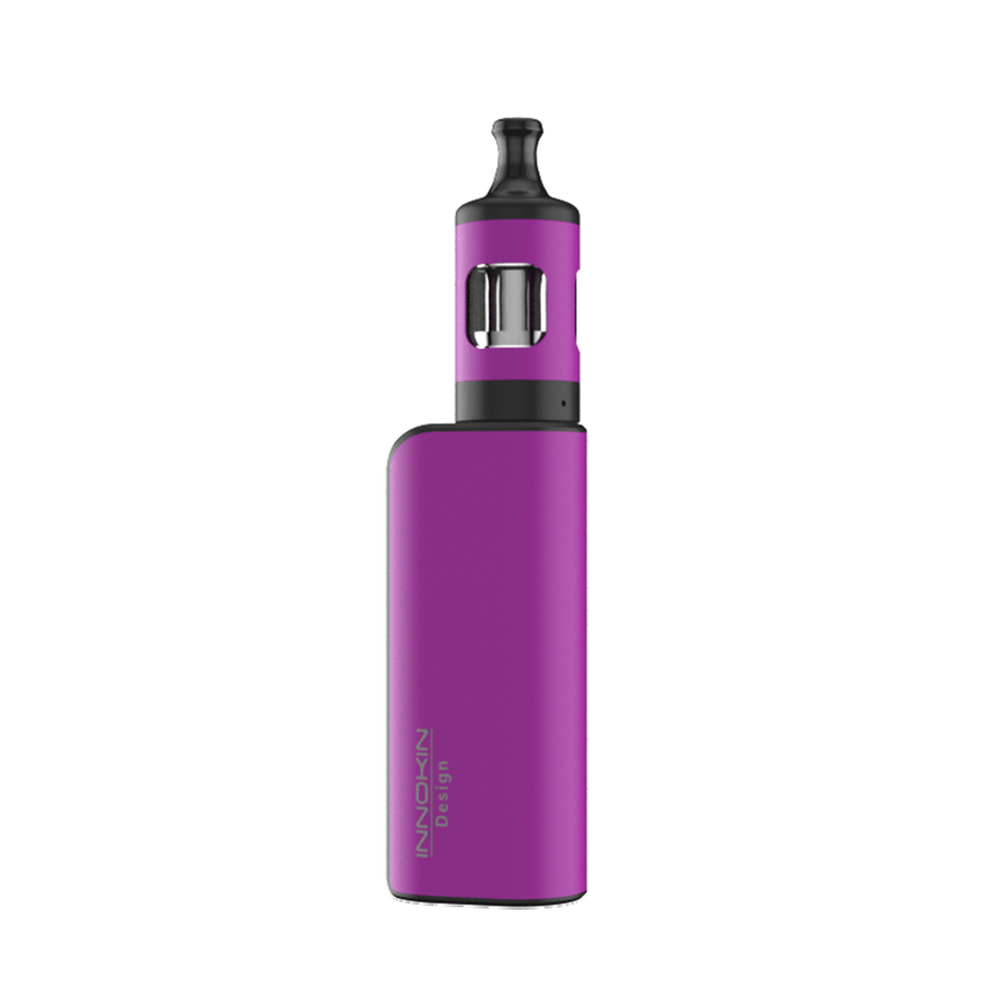 Innokin Ez.Watt Mod Kit Purpel  