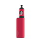 Innokin Ez.Watt Mod Kit Red  