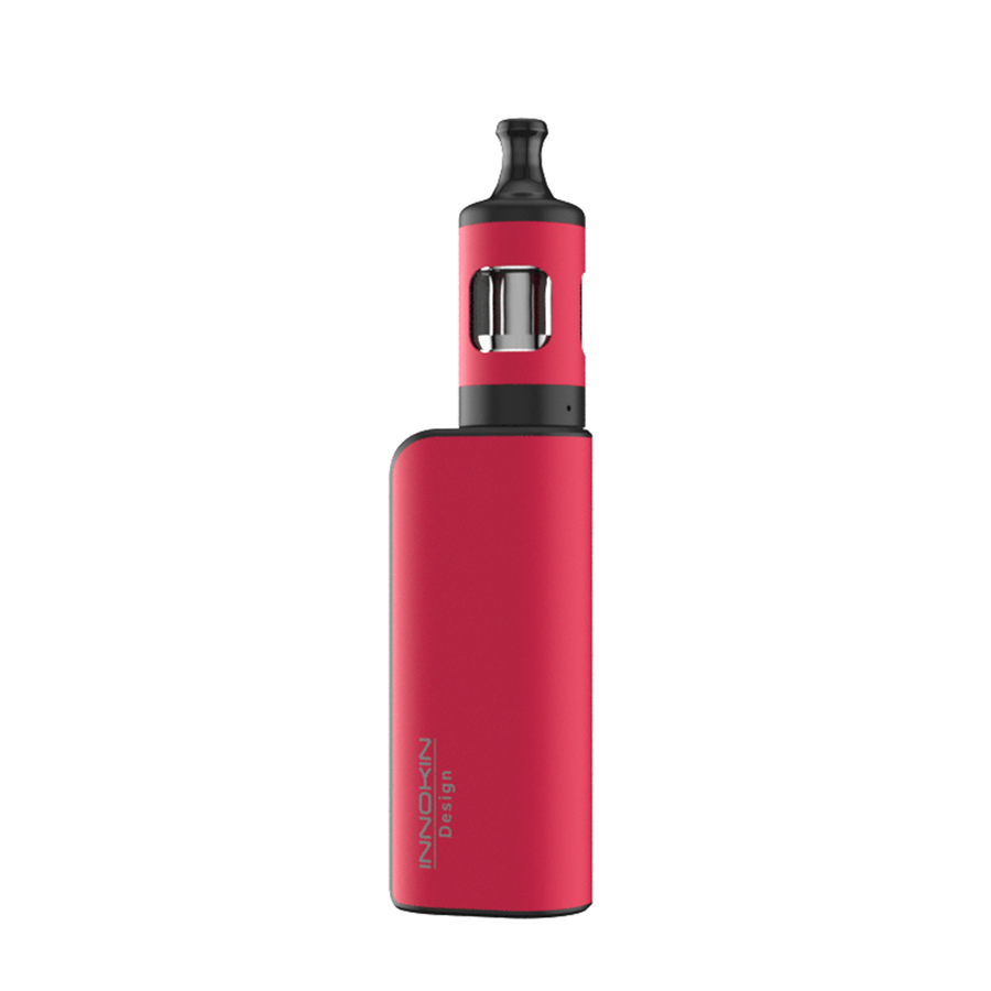 Innokin Ez.Watt Mod Kit Red  