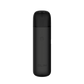 Innokin Glim Pod System Kit Black  