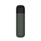 Innokin Glim Pod System Kit Jade  