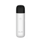 Innokin Glim Pod System Kit Silver  