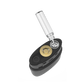 Innokin Glim Pod System Kit   