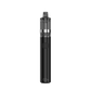 Innokin Go S Vape Pen Kit Black  