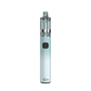 Innokin Go S Vape Pen Kit Light-Blue  