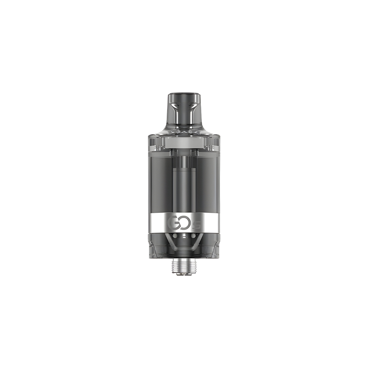 Innokin Go S MTL Replacement Tank Innokin Go S MTL Replacement Tank