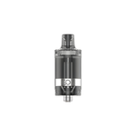 Innokin Go S MTL Replacement Tank Black  