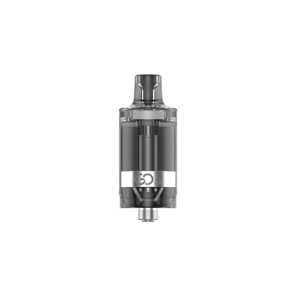 Innokin Go S MTL Replacement Tank Black  