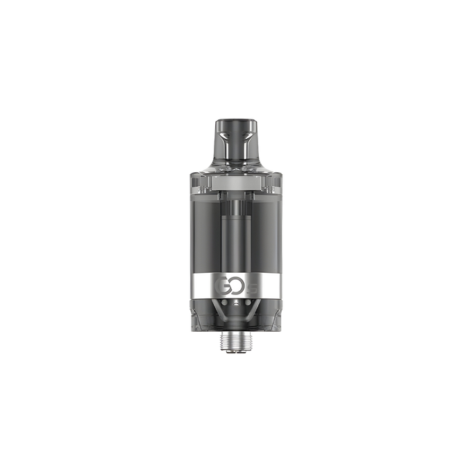 Innokin Go S MTL Replacement Tank