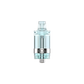 Innokin Go S MTL Replacement Tank Light Blue  