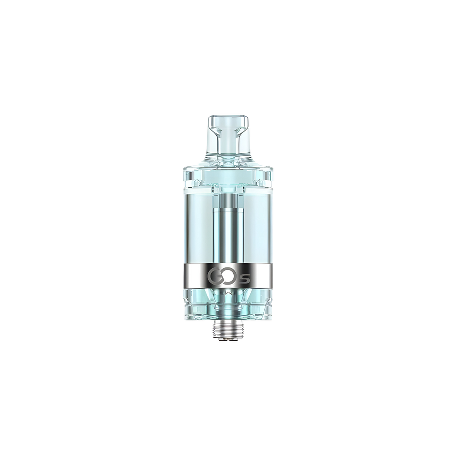 Innokin Go S MTL Replacement Tank Light Blue  