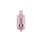 Innokin Go S MTL Replacement Tank Pink  