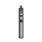 Innokin Go S Vape Pen Kit Stainless Steel  