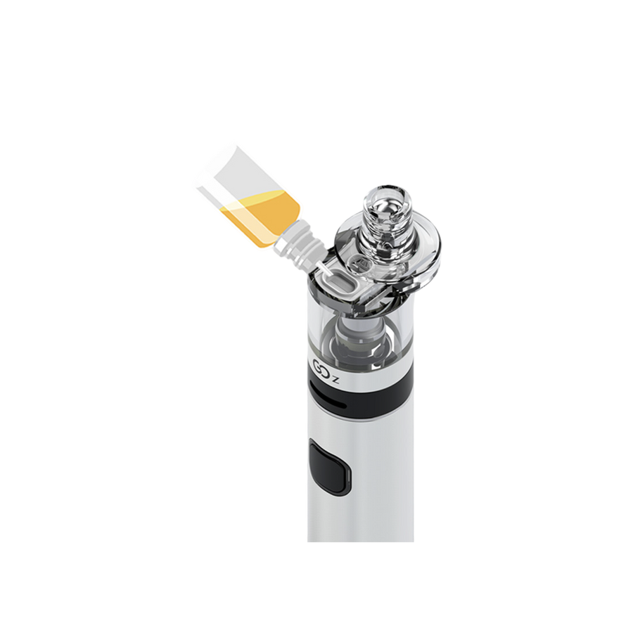 Innokin Go Z Vape Pen Kit   