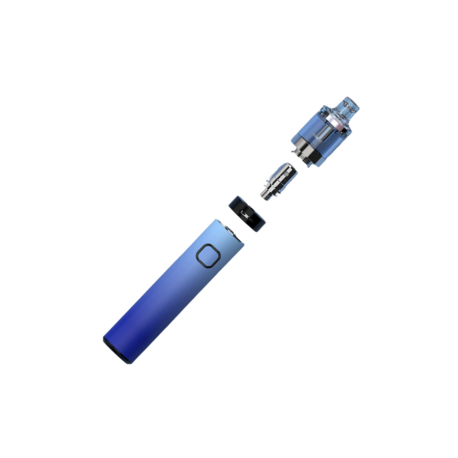 Innokin Go Z Vape Pen Kit   
