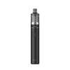 Innokin Go Z Vape Pen Kit - Black