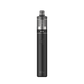 Innokin Go Z Vape Pen Kit Black  