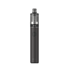 Innokin Go Z Vape Pen Kit - Gunmetal
