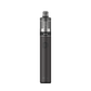 Innokin Go Z Vape Pen Kit Gunmetal  