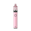 Innokin Go Z Vape Pen Kit - Pink