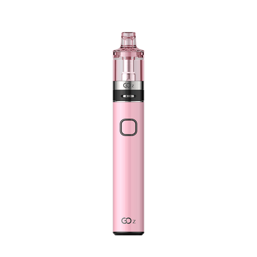 Innokin Go Z Vape Pen Kit Pink  