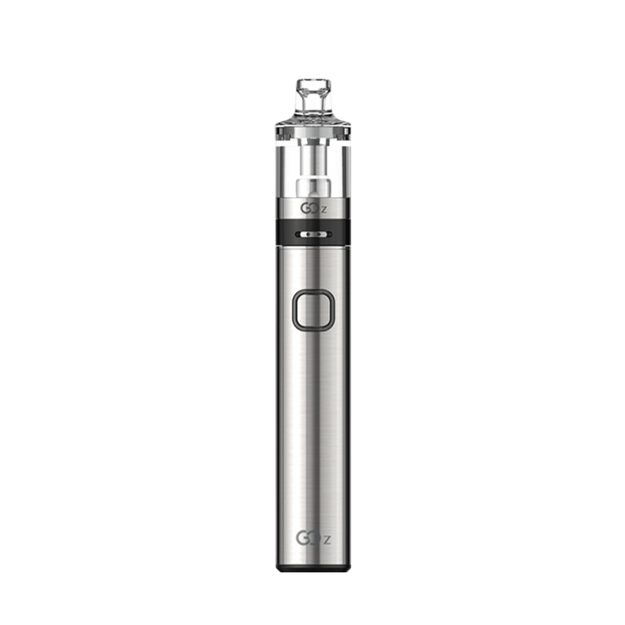Innokin Go Z Vape Pen Kit Stinless Steel  