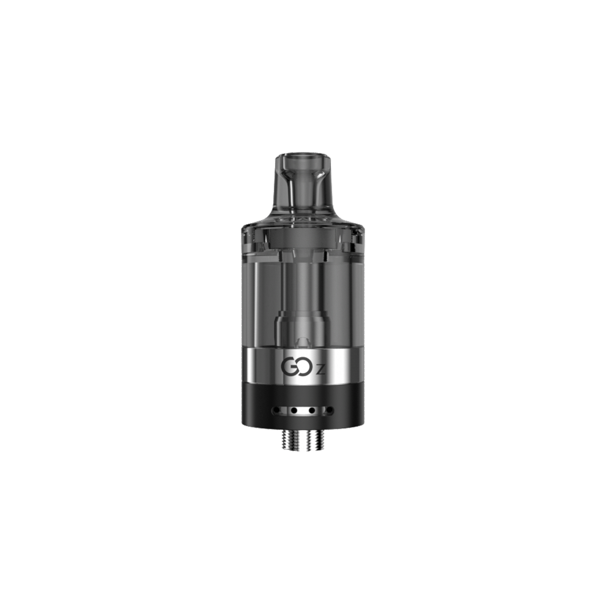 Innokin Go Z MTL Replacement Tank Innokin Go Z MTL Replacement Tank
