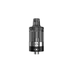 Innokin Go Z MTL Replacement Tank Black  