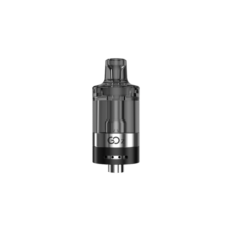 Innokin Go Z MTL Replacement Tank Black  